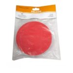 قیمت-پایه-پد-پولیش-چسبی-مینی