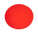 خرید-پایه-پد-پولیش-چسبی-مینی