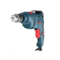 دریل-چکشی-رونیکس-450-وات-مدل-2121