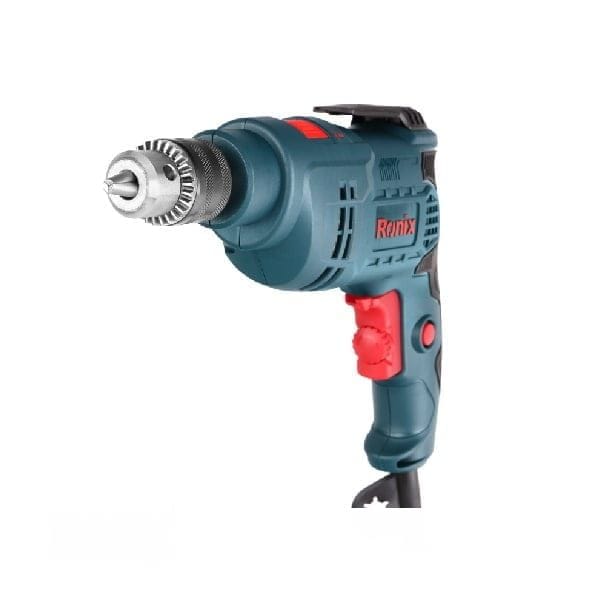 product_2858_0_68eea8 دریل-چکشی-رونیکس-450-وات-مدل-2121