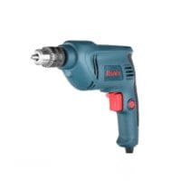 دریل-رونیکس-400-وات-مدل-2114