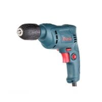 دریل-رونیکس-350-وات-مدل-2113