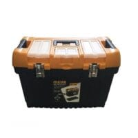 جعبه-ابزار-مهر-58-سانتی-متر-مدل-JMT22