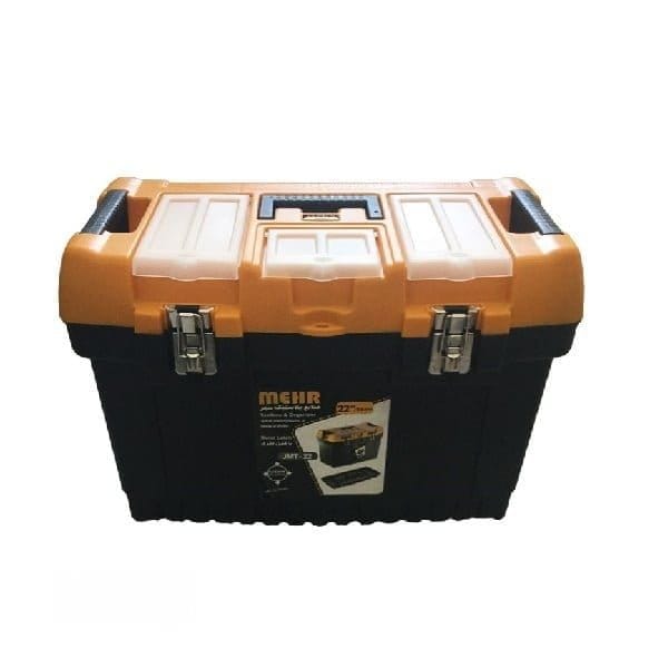product_2863_0_07a307 جعبه-ابزار-مهر-58-سانتی-متر-مدل-JMT22
