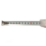 قیمت-متر-فلزی-فیسکو-3-متری