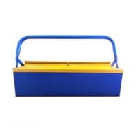 جعبه-ابزار-50-سانتی-متر-مدل-501