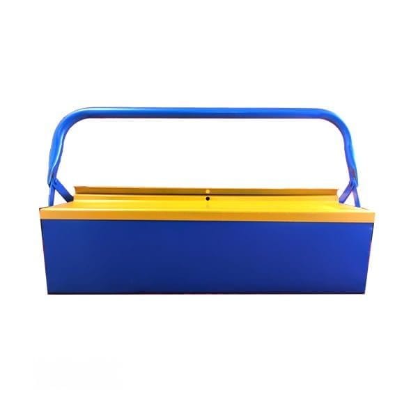 product_2891_0_76ed19 جعبه-ابزار-40-سانتی-متر-مدل-401