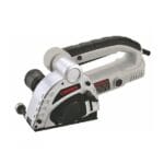 شیارزن دو تیغ کرون 1500 وات مدل CT13525