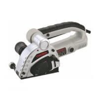 شیارزن-دو-تیغ-کرون-1500-وات-مدل-CT13525