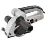 شیارزن دو تیغ کرون 1500 وات مدل CT13525 - Image 4