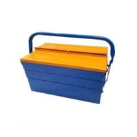 جعبه-ابزار-30-سانتی-متر-مدل-303