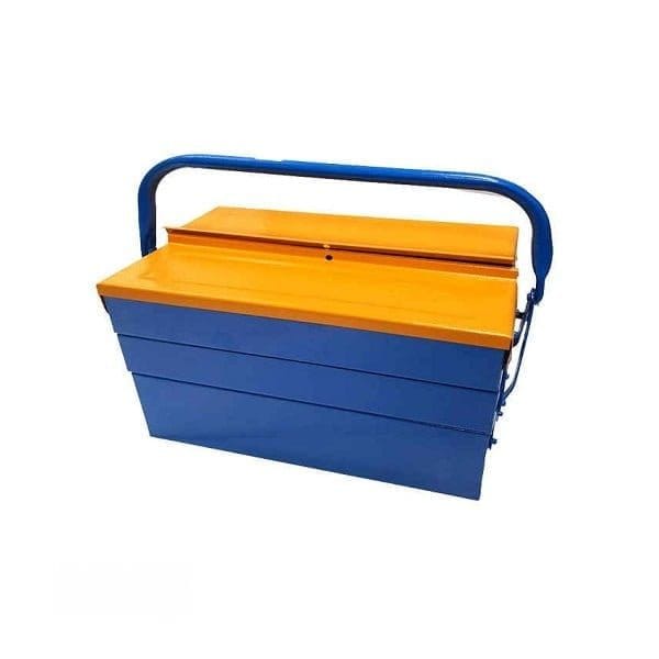 product_2894_0_52f417 جعبه-ابزار-30-سانتی-متر-مدل-303