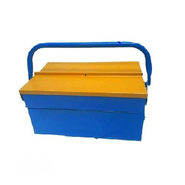 product_2895_0_d2b9d3 جعبه-ابزار-30-سانتی-متر-مدل-302