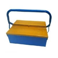 جعبه-ابزار-30-سانتی-متر-مدل-301
