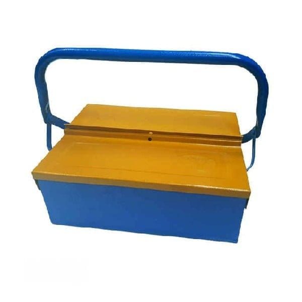 product_2896_0_a9abaf جعبه-ابزار-30-سانتی-متر-مدل-301