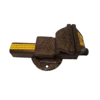 گیره-رومیزی-تمام-فولادی-200-میلی‌متری-‏