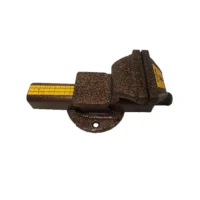 گیره-رومیزی-تمام-فولادی-160-میلی‌متری-‏