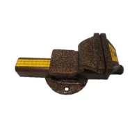 گیره-رومیزی-تمام-فولادی-180-میلی‌متری-‏