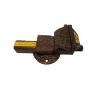 گیره-رومیزی-تمام-فولادی-140-میلی‌متری-‏