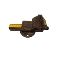 گیره-رومیزی-تمام-فولادی-120-میلی‌متری-‏