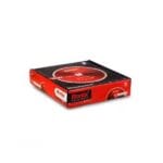 صفحه سرامیک بر 23 سانت رونیکس RH-3508 - Image 3