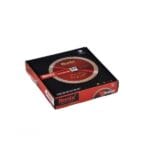 صفحه سرامیک بر 11.5 سانت رونیکس RH-3507 - Image 3