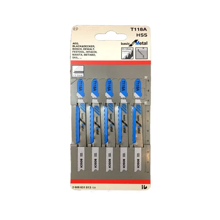 product_2930_0_17accd تیغ-اره-عمود-بر-آهن