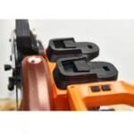 اره فارسی بر کشویی شارژی آاگ 254 میلیمتر مدل BPS18-254LB0 - Image 3