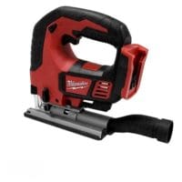 اره-عمود-بر-شارژی-میلواکی-18-ولت-مدل-M18BJS-0