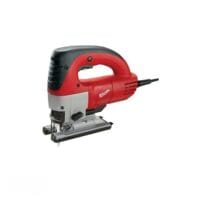 اره-عمود-بر-میلواکی-750-وات-مدل-JSPE135TX