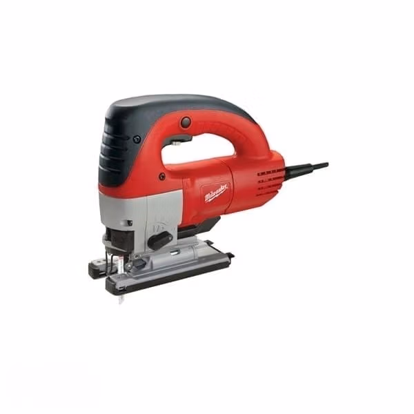 product_2947_0_e8e948 اره-عمود-بر-میلواکی-750-وات-مدل-JSPE135TX