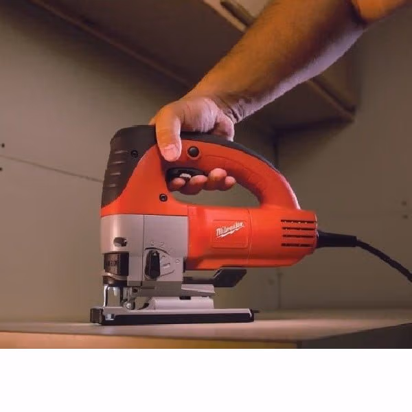 قیمت-اره-عمود-بر-میلواکی-750-وات-مدل-JSPE135TX