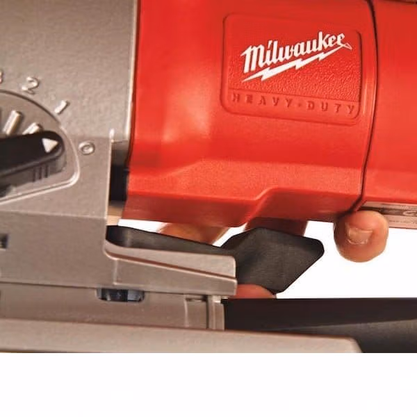 خرید-اره-عمود-بر-میلواکی-750-وات-مدل-JSPE135TX