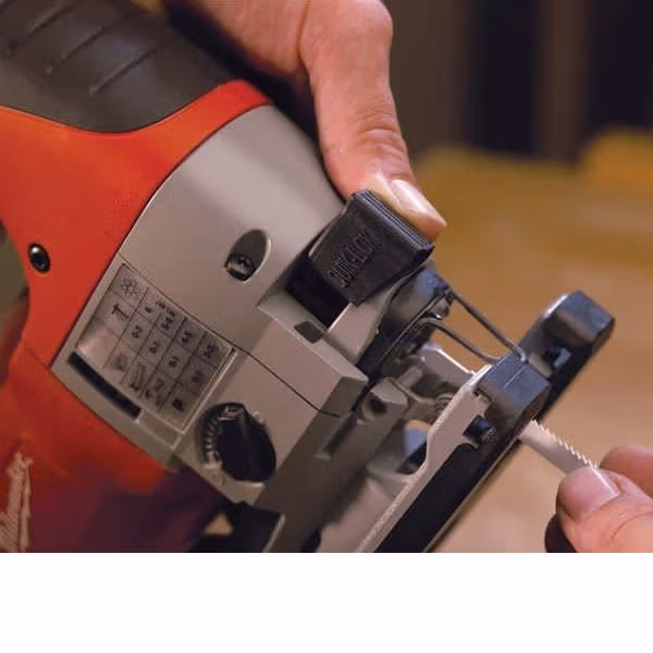 اره-عمود-بر-میلواکی-750-وات-مدل-JSPE135TX-اصل