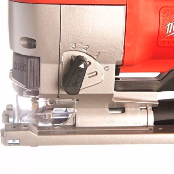 اره-عمود-بر-میلواکی-750-وات-مدل-JSPE135TX-حرفه‌ای