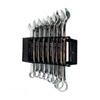 ست-8-عددی-آچار-یک-سر-رینگی