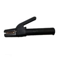 انبر-جوش-دماوند-300-آمپر-درجه-2