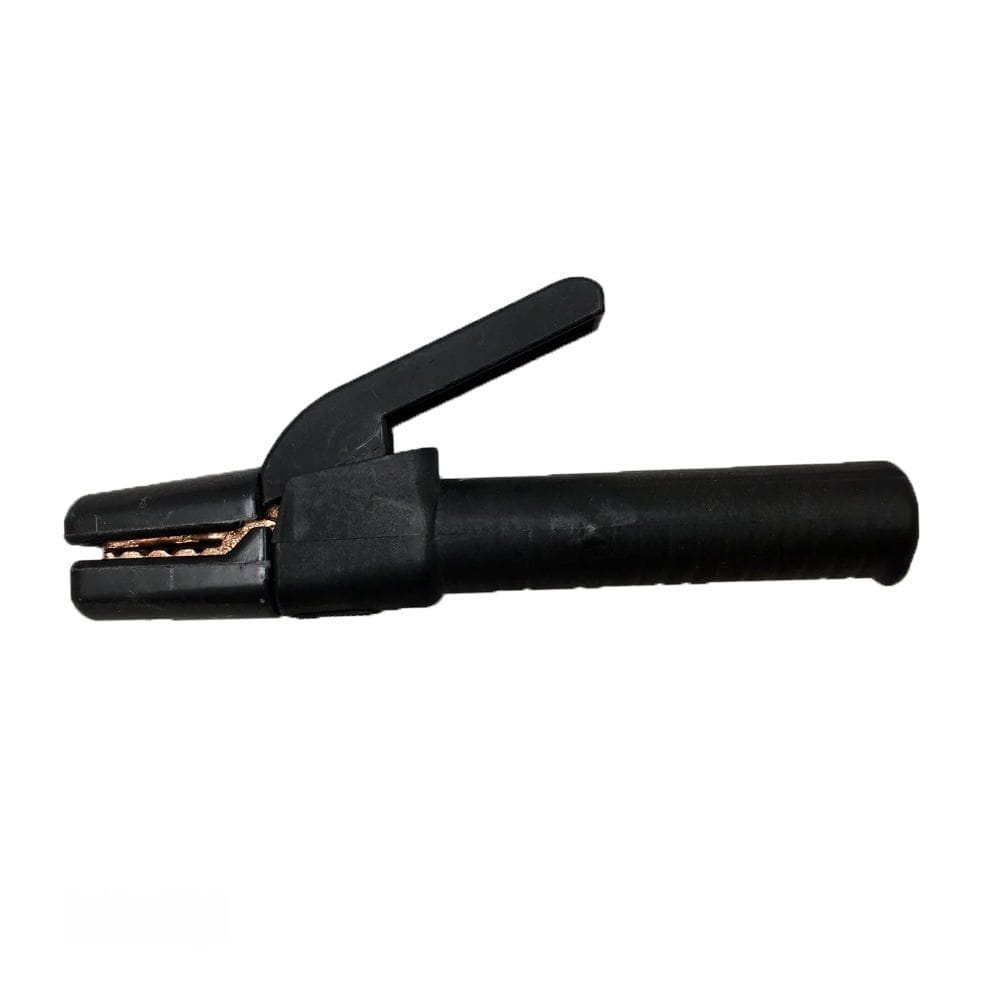 product_2968_0_ae7a4b انبر-جوش-دماوند-300-آمپر-درجه-2