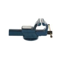 گیره-رومیزی-ذوب-ریزان-آمل-160-میلی‌متر