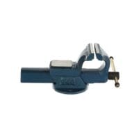 گیره-رومیزی-ذوب-ریزان-آمل-140-میلی‌متر