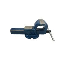 گیره-رومیزی-ذوب-ریزان-آمل-120-میلی‌متر