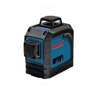 تراز-لیزری-سه-خط-360-درجه-رونیکس-مدل-RH-9536
