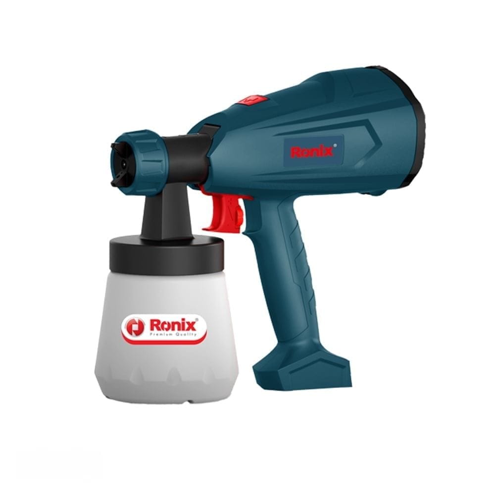 product_2994_0_27403b پیستوله برقی رونیکس 350 وات مدل 1335 - Image 1