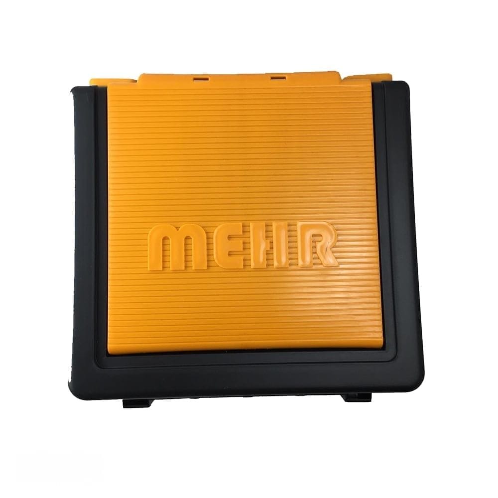 product_2996_0_b21376 جعبه-دریل-و-مینی-فرز-مهر-32-سانتی-متر