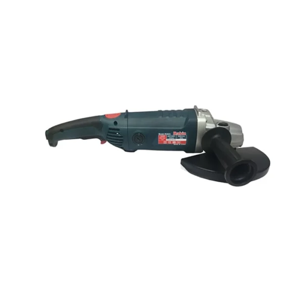 فرز سنگبری رابین 2400 وات مدل R3023