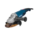 قیمت-فرز-آهنگری-رابین-2400-وات-مدل-R3022