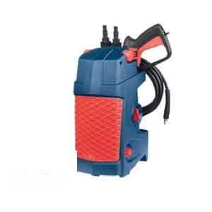 product_3000_0_ff88ae کارواش-رونیکس-100-بار-مدل-RP-U100E