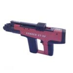 تفنگ میخکوب کامرکس مدل CT-45 ساخت تایوان
