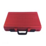 تفنگ میخکوب کامرکس مدل CT-45 ساخت تایوان - Image 2