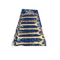 ست-8-عددی-آچار-یک-سر-رینگی-دیاموند